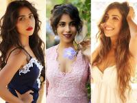 बालिका वधु की सुगना हॉट अवतार में आईं नजर, इंस्टा पर शेयर की ये पिक्स - | Photos: Balika vadhu fame veebha anand shared her bold and sexy pics on instagram | Latest hot-sexy Photos at Lokmatnews.in