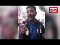ये वीडियो देखकर आपको आएगी अपने पापा की याद
