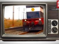 बजट 2018: जनता को रेलवे से सुविधाओं की उम्मीद