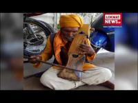 टैलेंट कभी उम्र और सीमाओं में बंधकर नहीं रहता, दिल छू लेगा ये वायरल वीडियो