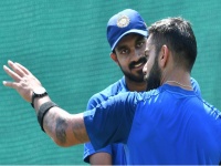 क्या वर्ल्ड कप टीम में शामिल होंगे विजय शंकर, जानें क्रिकेट एक्सपर्ट अयाज मेमन की राय