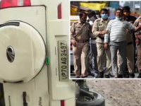 Vikas Dubey Encounter: कानपुर में मारा गया 8 पुलिस वालों का हत्यारा विकास दुबे, जानें पूरी कहानी