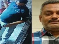 Kanpur Encounter Case: Vikas Dubey की गिरफ्तारी के लिए Faridabad के होटल में छापेमारी, फिर चकमा दे गया!