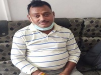 Vikas Dubey Arrested: Kanpur Shootout का मुख्य आरोपी विकास दुबे Ujjain से ऐसे हुआ गिरफ्तार