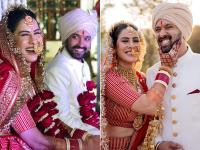 विक्रांस मैसी - | Vikrant Massey | Latest bollywood Photos at Lokmatnews.in