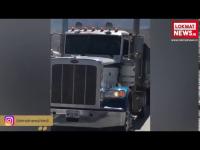 कार दुर्घटना का इतना भयानक viral वीडियो आप भी देखिये