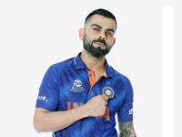India vs West Indies: विराट कोहली ने खुद पर अंकुश लगाकर बेहतरीन पारी खेली, क्षेत्ररक्षण कोच दिलीप - | India vs West Indies: Virat Kohli had to grind it His application was fantastic Virat Kohli temperament | Latest cricket Photos at Lokmatnews.in