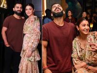 विराट कोहली - | Virat Kohli | Latest bollywood Photos at Lokmatnews.in