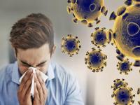 देश में कोविड-19 के उपचाराधीन मरीजों की संख्या घटकर 7175 हुई - | India records 635 new Covid cases active cases decline to 7175 | Latest india Photos at Lokmatnews.in