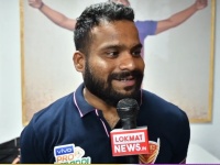 Pro Kabaddi 2019: कैसे फिट रहते हैं दबंग दिल्ली के खिलाड़ी, डिफेंडर विशाल माने ने किया फिटनेस मंत्र का खुलासा