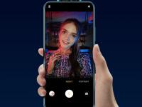 Vivo V17 Pro भारत में हुआ लॉन्च, देखें इसकी शानदार फोटोज और खासियत - | Vivo V17 Pro Launched in India, Vivo V17 Pro photos, Vivo V17 Pro Price, Vivo V17 Pro Specifications | Latest technology Photos at Lokmatnews.in