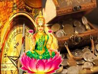 आज शुक्रवार को भूल से भी न करें ये 7 काम, पड़ जाएंगे मुश्किल में, होगा बड़ा नुकसान - | Friday friday special tips friday tips tips for friday totake for friday Maa lakshmi pooja vrat vidhi | Latest spirituality Photos at Lokmatnews.in