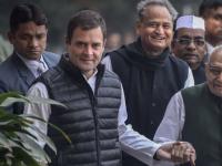 2 बार मध्यप्रदेश के CM रहे मोतीलाल वोरा का निधन, गांधी परिवार से काफी करीबी था रिश्ता - | Motilal Vora Death: A two-time former chief minister of Madhya Pradesh | Latest india Photos at Lokmatnews.in