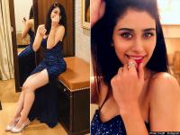 वरीना हुसैन - | Warina Hussain | Latest bollywood Photos at Lokmatnews.in