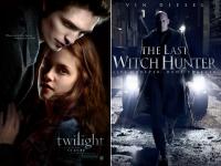 Watch Free Movies and Web Series: यहां फ्री में देखें हॉलीवुड फिल्में, देखें लिस्ट में कौन-कौन सी फिल्में शामिल - | Watch Free Movies and Web Series on OTT Platform in Hindi Tamil Telugu see list | Latest bollywood Photos at Lokmatnews.in