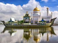 क्या दुनिया में अमेरिका से भी अमीर देश हैं? जानिए दुनिया के टॉप 8 कंट्री के बारे में - | Top 8 Wealthiest Countries in the World | Latest world Photos at Lokmatnews.in