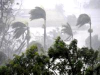 उत्तर और पूर्वी भारत में तेज हवाओं के साथ भारी बारिश, गर्मी से मिली राहत - | Heavy rain with strong winds in North and East India relief from heat | Latest india Photos at Lokmatnews.in