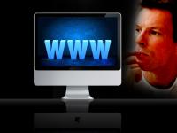 आप हैं स्मार्टफोन के यूजर तो ये 7 वेबसाइटें आपके लिए ही हैं, देखें तस्वीरें - | Pics: 7 websites for Smartphones Users on internet you must know and visit | Latest technology Photos at Lokmatnews.in