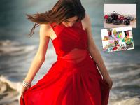 शनिवार को धातु की चीजें खरीदने से करें परहेज, जानिए शॉपिंग से जुड़े शुभ-अशुभ - | In Photos: These 7 Things Will Be Lucky To Purchase in the Week | Latest weird Photos at Lokmatnews.in