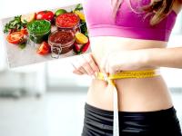 तेजी से वजन कम करने के लिए ये 9 फूड कॉम्बिनेशन हैं बेस्ट, ऐसे करें सेवन - | Photos: 9 Food combinations will help you lose weight | Latest food Photos at Lokmatnews.in