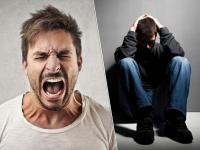 इन 5 तरह के लोगों से नहीं करनी चाहिए दोस्ती, पड़ सकता है पछताना - | Friendship Tips: Do not Friendship with these types of people, see pics photos | Latest spirituality Photos at Lokmatnews.in