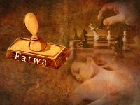 इन 7 तरह के फतवों पर भी हो चुका है बवाल, तस्वीरों में जानें - | Know about world's 7 Weird fatwas, See Photos, Pics | Latest weird Photos at Lokmatnews.in