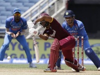 IND Vs WI: टेस्ट की तरह टीम इंडिया लिए क्यों आसान नहीं होगी वनडे सीरीज? जानिए अयाज मेमन की राय