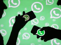 WhatsApp नए साल 2021 से इन आईफोन और एंड्रॉयड फोन पर काम करना बंद कर देगा, जानें पूरी डिटेल - | WhatsApp to Stop working on older iPhones and Android operating system Phones in 2021 | Latest india Photos at Lokmatnews.in