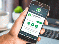 Whatsapp की फ्री सेवा जल्द होगी खत्म, अब Business Account Users को देना पड़ेगा Charge!