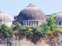 Babri Masjid Demolition Case: CBI कोर्ट ने सभी आरोपियों को किया बरी, आडवाणी, जोशी, उमा समेत 32 थे आरोपी
