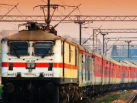 Festival Special Trains: आज से रेलवे चलाएगा 392 फेस्टिवल स्पेशल ट्रेनें, देखें Full List