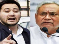 Bihar Election Opinion Poll: Lokniti-CSDS Pre-Poll में नीतीश बनेंगे मुख्यमंत्री, तेजस्वी यादव और चिराग को कितनी सीटें