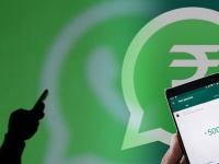 WhatsApp Payments: WhatsApp से पैसे भेजने की पूरी प्रक्रिया | How To Send Money Via WhatsApp Pay