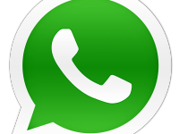 दिन भर Video Call और Chatting करने से खत्म हो रहा है Mobile Data, Whatsapp पर चेंज करें ये सेटिंग