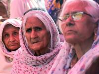 बीबीसी की शीर्ष महिलाओं की सूचीः लिस्ट में कौन हैं भारतीय महिलाएं, देखें तस्वीरें - | BBC's top 100 women for 2020 Ridhima Pandey Indian women manshi joshi  images viral see pics | Latest world Photos at Lokmatnews.in