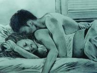 ये हैं महिलाओं के शरीर के 5 सबसे सेंसिटिव स्पॉट, पार्टनर को रखना है खुश तो जरूर पढ़ें - | Pics: 9 most sensational erotic body parts of women that will drive your partner crazy | Latest relationships Photos at Lokmatnews.in