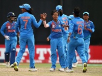 ICC Women's World T20: मिताली राज को सेमीफाइनल में नहीं खिलाने को अयाज मेमन ने बताई बड़ी गलती