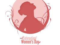 International Womens Day History: 8 मार्च को क्यों मनाया जाता है महिला दिवस, बेहद रोचक है इतिहास