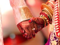 इन 5 वजहों से नौकरी करने वाली लड़कियों से शादी करना चाहते हैं लड़के - | 5 healthy relationship tips for couples and big Reasons why Boy wants to marry employed girls | Latest relationships Photos at Lokmatnews.in