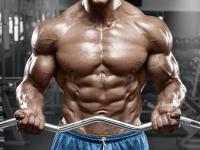 अगर हुई ये 7 गलती तो नहीं बनेगी बॉडी, करते रह जाओगे जिम - | 7 mistake every bodybuilder should avoid to make prefect physique | Latest health Photos at Lokmatnews.in