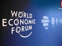 स्विट्सरलैंड के वर्ल्ड इकोनॉमी फोरम की बैठक में शामिल होंगे पीएम मोदी
