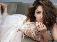 यामी गौतम बर्थडे स्पेशल: हिट डेब्यू फिल्म देकर फैंस के बीच बनाई थी अलग पहचान, देखें बोल्ड दिलकश तस्वीरें - | yami gautam birthday special: See Her bold, Hot, Sexy and Sensational Pics, images, Photos | Latest hot-sexy Photos at Lokmatnews.in