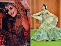 'ये रिश्ता क्या कहलाता है' फेम शिवांगी जोशी ने शेयर की स्टाइलिश तस्वीरें, see pics - | yeh rishta kya kehlata hai actress shivangi joshi share stylish photos see pics | Latest television Photos at Lokmatnews.in