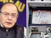 ATM Cash Crunch: तो क्या फिर से देश में नोटबंदी जैसे हालात हो गए हैं?