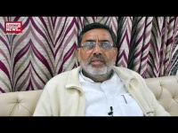 वीडियो: युधवीर सिंह ने कहा-मोदी सरकार से नाराज हैं किसान, उम्मीदों से जुड़ा है इस बार का बज़ट