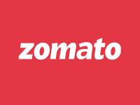 Zomato के शेयर सुबह के कारोबार में एक प्रतिशत से अधिक गिरे - | Zomato Shares Down 7% On Slow Growth In Q3 | Latest business Photos at Lokmatnews.in