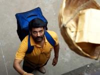 कपिल शर्मा - | Kapil Sharma | Latest bollywood Photos at Lokmatnews.in