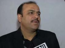 बसपा सांसद दानिश अली हुए कोरोना संक्रमित, कल संसद की कार्यवाही में लिया था हिस्सा