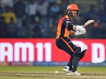 IPL 2023: आईपीएल में ऑरेंज कैप विजेताओं की सूची, सचिन, गेल, विराट और वार्नर सहित कई खिलाड़ी, जानें किसके नाम कितने चौके और छक्के