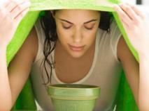 सर्दियों में खांसी, बुखार और गले की खराश से राहत पाने के 4 असरदार घरेलू उपाय, इम्यून सिस्टम भी बनेगा मजबूत